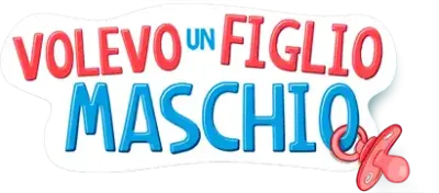 Volevo un figlio maschio streaming Volevo un figlio maschio