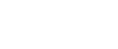 L'abbinamento perfetto streaming L'abbinamento perfetto