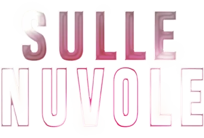 Sulle nuvole streaming Sulle nuvole