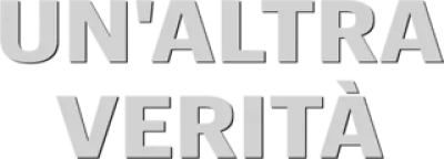 Un’altra verità streaming Un’altra verità