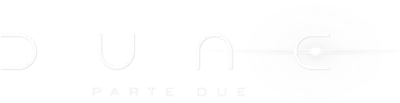 Dune - Parte 2 streaming Dune - Parte 2