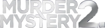 Murder Mystery 2 streaming Murder Mystery 2