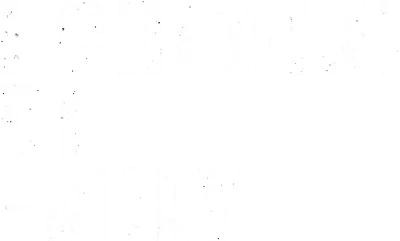 I crimini di Emily streaming I crimini di Emily