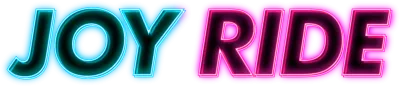 Joy Ride streaming Joy Ride