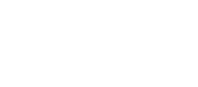 Drops of God - Nettare degli Dei streaming Drops of God - Nettare degli Dei