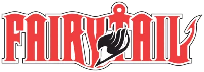 Fairy Tail streaming Fairy Tail