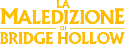 La maledizione di Bridge Hollow streaming La maledizione di Bridge Hollow