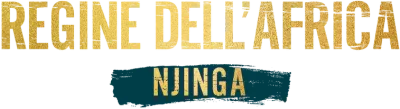 Regine Dell'Africa streaming Regine Dell'Africa