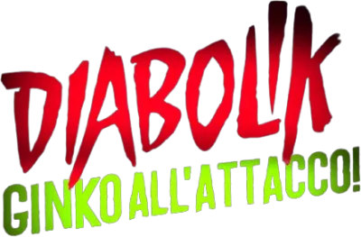 Diabolik - Ginko all'attacco! streaming Diabolik - Ginko all'attacco!