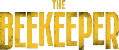 The Beekeeper streaming The Beekeeper