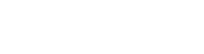 Ghosted streaming Ghosted