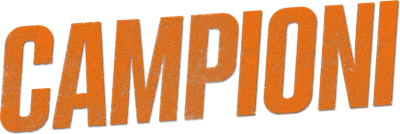Campioni streaming Campioni