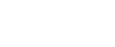 Ricomincio dal Natale streaming Ricomincio dal Natale