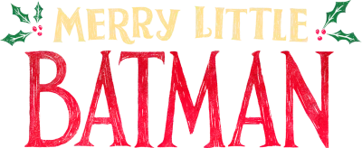 Un piccolo Batman per un grande Bat-Natale streaming Un piccolo Batman per un grande Bat-Natale