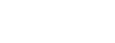 Dead Boy Detectives streaming Dead Boy Detectives