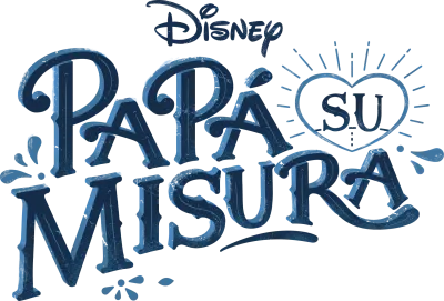 Papà su Misura streaming Papà su Misura