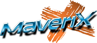 MaveriX (2022) streaming MaveriX (2022)