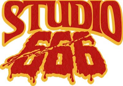 Studio 666 streaming Studio 666