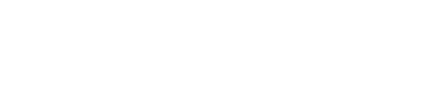Maria Montessori - La nouvelle femme streaming Maria Montessori - La nouvelle femme