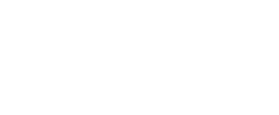 Partner Track (2022) streaming Partner Track (2022)