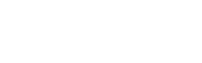 Lawmen - La storia di Bass Reeves streaming Lawmen - La storia di Bass Reeves