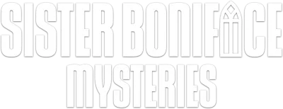 Le indagini di Sister Boniface streaming Le indagini di Sister Boniface