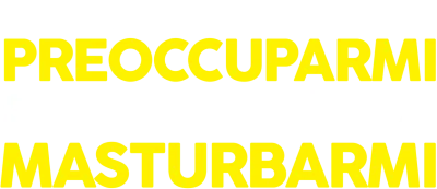 Quando ho smesso di preoccuparmi e ho iniziato a masturbarmi streaming Quando ho smesso di preoccuparmi e ho iniziato a masturbarmi