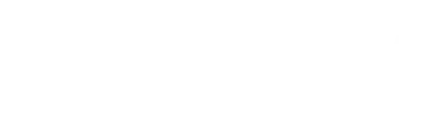 La favorita del re streaming La favorita del re