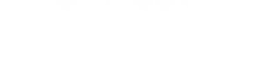 Alaska Daily streaming Alaska Daily