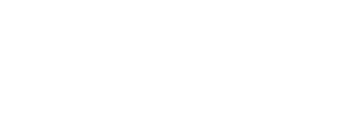 Jules streaming Jules