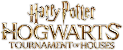 Harry Potter: Il torneo delle case Hogwarts streaming Harry Potter: Il torneo delle case Hogwarts