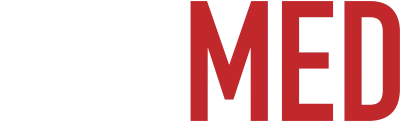 SkyMed streaming SkyMed