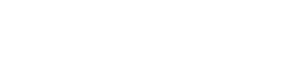 Nome in codice: Banshee streaming Nome in codice: Banshee