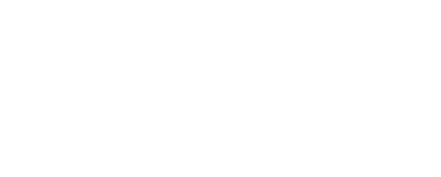 La legge di Lidia Poët streaming La legge di Lidia Poët
