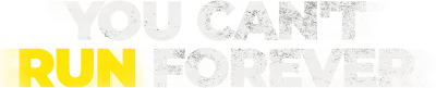 You Can't Run Forever streaming You Can't Run Forever