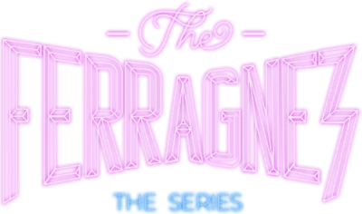 The Ferragnez streaming The Ferragnez
