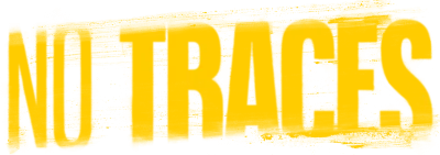 Nessuna traccia, o quasi streaming Nessuna traccia, o quasi
