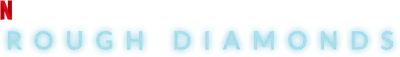 La famiglia dei diamanti streaming La famiglia dei diamanti