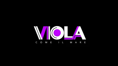 Viola come il mare streaming Viola come il mare