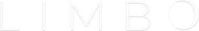 Limbo streaming Limbo