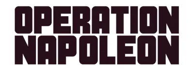 Operation Napoleon streaming Operation Napoleon