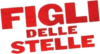 Figli delle Stelle streaming Figli delle Stelle