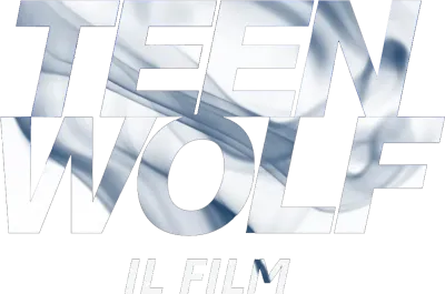 Teen Wolf: Il Film streaming Teen Wolf: Il Film