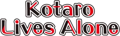Kotaro abita da solo streaming Kotaro abita da solo