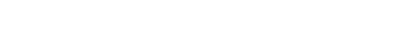 La casa tra le onde streaming La casa tra le onde