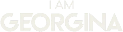 Soy Georgina streaming Soy Georgina
