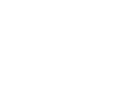 L'inarrestabile Yellow Yeti streaming L'inarrestabile Yellow Yeti