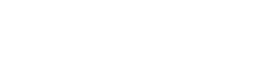 Per sempre