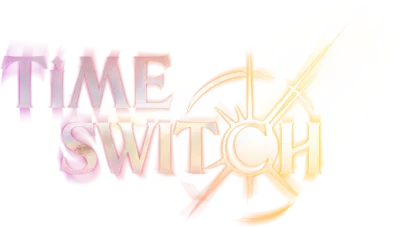Time Switch streaming Time Switch