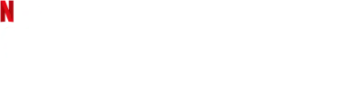 Sguardo indiscreto streaming Sguardo indiscreto